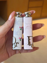 Load image into Gallery viewer, [日本] Dior Addict 限定唇膏
