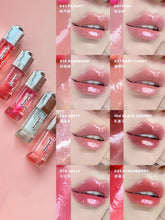 Load image into Gallery viewer, [日本] Dior 润唇油
