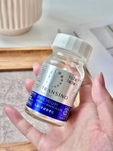 Load image into Gallery viewer, [日本] Transino 美白丸
