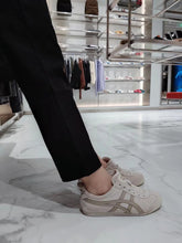 Load image into Gallery viewer, [日本] Onitsuka Tiger MEXICO 66 SLIP-ON
