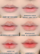 Load image into Gallery viewer, [韩国] Heart Percent 唇线笔
