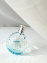 Load image into Gallery viewer, [香水] HERMES EAU DES MERVEILLES BLEUE EDT

