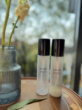 Load image into Gallery viewer, [日本] SHIRO 28 柚子保湿喷雾
