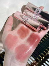 Load image into Gallery viewer, [日本] YSL 水光粉管唇膏

