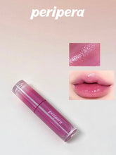 Load image into Gallery viewer, [韩国] Peripera 冰糖唇釉
