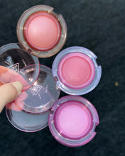 Load image into Gallery viewer, [韩国] 3CE Bouncy Blur Balm
