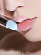 Load image into Gallery viewer, [日本] PRADA 润唇膏
