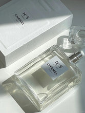 Load image into Gallery viewer, [香水] CHANEL N°5 L&#39;EAU EDP
