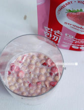 Load image into Gallery viewer, [韩国] Renew Phy 蛋白质奶昔代餐

