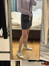 Load image into Gallery viewer, [日本] Onitsuka Tiger MEXICO 66 TGRS
