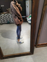 Load image into Gallery viewer, [日本] Onitsuka Tiger SERRANO
