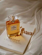 Load image into Gallery viewer, [香水] CHANEL N°5 EDP
