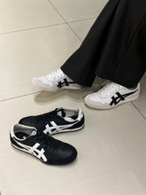 Load image into Gallery viewer, [日本] Onitsuka Tiger SERRANO
