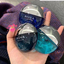 Load image into Gallery viewer, [香水] BVLGARI AQVA MARINE TONIQ POUR HOMME EDT
