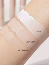 Load image into Gallery viewer, [韩国] 3CE Skin Fit Cover Liquid Concealer
