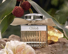 Load image into Gallery viewer, [香水] CHLOÉ	CHLOE EDP
