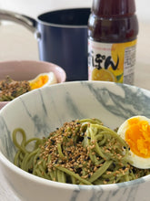 Load image into Gallery viewer, [日本] 伊藤久右卫门 抹茶荞麦面
