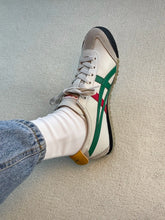 Load image into Gallery viewer, [日本] Onitsuka Tiger MEXICO 66
