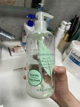 Load image into Gallery viewer, [欧美专柜] Elizabeth Arden 雅顿绿茶身体乳
