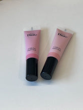 Load image into Gallery viewer, [韩国Daiso] Dinto 液体腮红液
