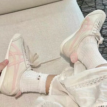 Load image into Gallery viewer, [日本] Onitsuka Tiger MEXICO 66
