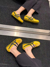 Load image into Gallery viewer, [日本] Onitsuka Tiger MEXICO 66 TGRS
