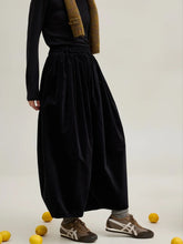 Load image into Gallery viewer, [日本] Onitsuka Tiger MEXICO 66 SD VIN
