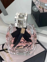 Load image into Gallery viewer, [香水] YSL MON PARIS EDP
