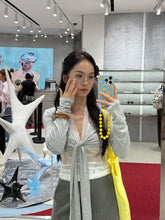 Load image into Gallery viewer, [韩国] Gentle Monster Furi
