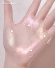 Load image into Gallery viewer, [韩国] 2AN 高光
