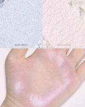 Load image into Gallery viewer, [韩国] 2AN 高光
