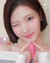 Load image into Gallery viewer, [韩国] 2AN 清透唇釉
