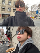 Load image into Gallery viewer, [韩国] Gentle Monster Gent
