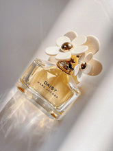 Load image into Gallery viewer, [香水] MARC JACOBS DAISY EDT
