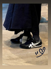 Load image into Gallery viewer, [日本] Onitsuka Tiger SERRANO
