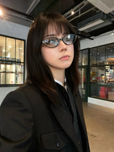 Load image into Gallery viewer, [韩国] Gentle Monster La Cha
