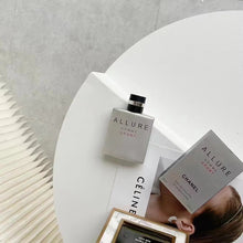 Load image into Gallery viewer, [香水] CHANEL ALLURE HOMME SPORT EDP
