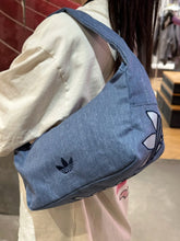 Load image into Gallery viewer, [日本] Adidas 02 腋下包
