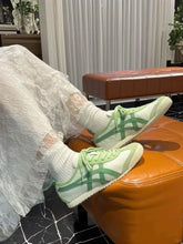 Load image into Gallery viewer, [日本] Onitsuka Tiger MEXICO 66
