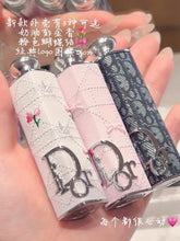 Load image into Gallery viewer, [日本] Dior Addict 限定唇膏

