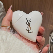 Load image into Gallery viewer, [日本] YSL 爱心护手霜
