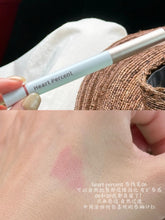 Load image into Gallery viewer, [韩国] Heart Percent 唇线笔

