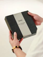 Load image into Gallery viewer, [韩国] AHC 男士三件套组
