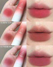 Load image into Gallery viewer, [韩国] 3CE Cashmere Hug Lipstick
