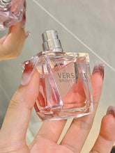 Load image into Gallery viewer, [香水] VERSACE BRIGHT CRYSTAL EDT
