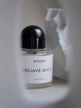 Load image into Gallery viewer, [香水] BYREDO MOJAVE GHOST EDP
