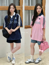 Load image into Gallery viewer, [日本] Adidas 01 短袖
