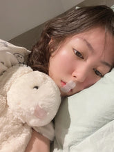 Load image into Gallery viewer, [日本] 小林制药鼻呼吸贴
