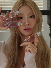 Load image into Gallery viewer, [日本] Dior Addict 香水
