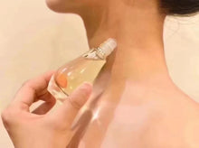 Load image into Gallery viewer, [香水] DIOR J&#39;ADORE EDP ROLLER-PEARL
